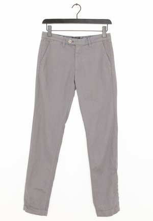 Ted Baker Chino - grey