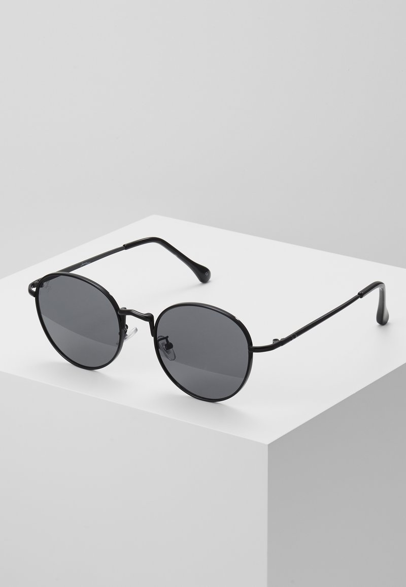 Jeepers Peepers Sunglasses black Zalando.co.uk