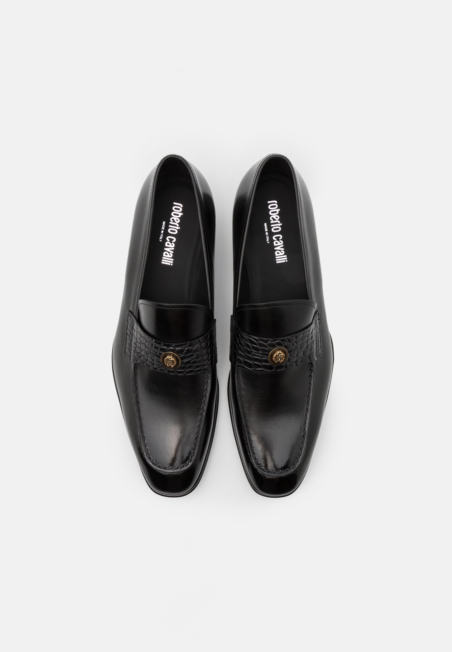 Herrer Business loafers Herrer Business loafers