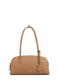 Non sélectionné, moka