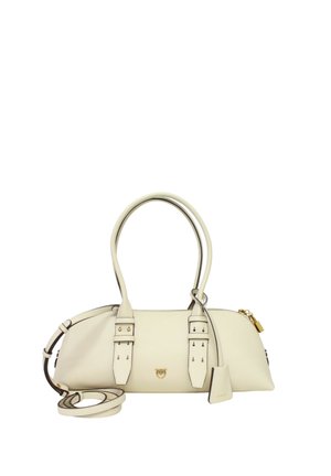 Shopping bag - multiplo