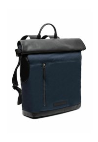 Non sélectionné, navy