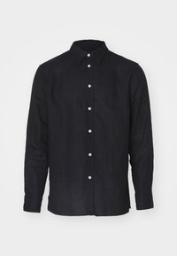 CLEAN - Shirt - black