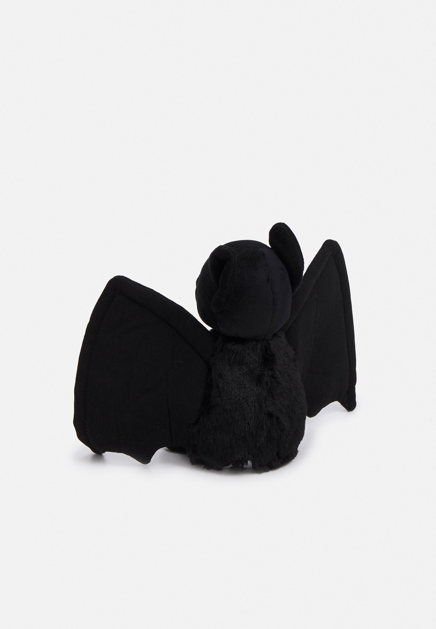 bewitching bat jellycat