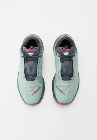Thumbnail Image 4