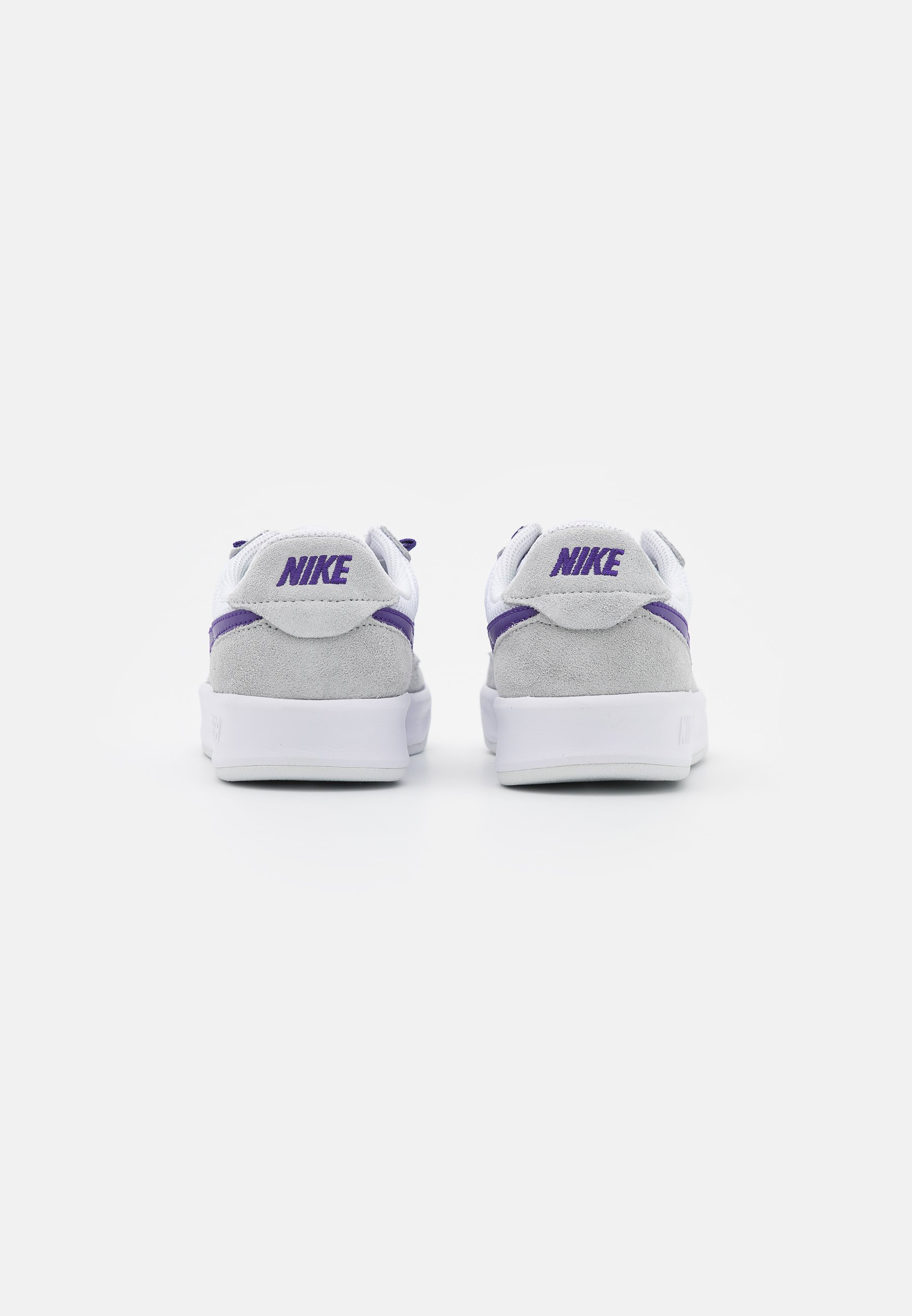 nike adversary purple