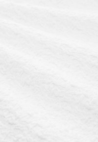 TOM TAILOR DENIM Blouse - white