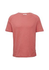 - T-shirt basic