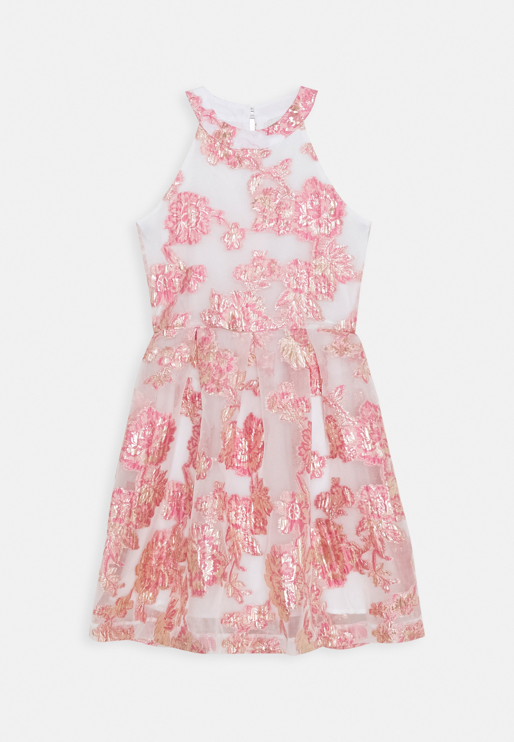 river island party wear