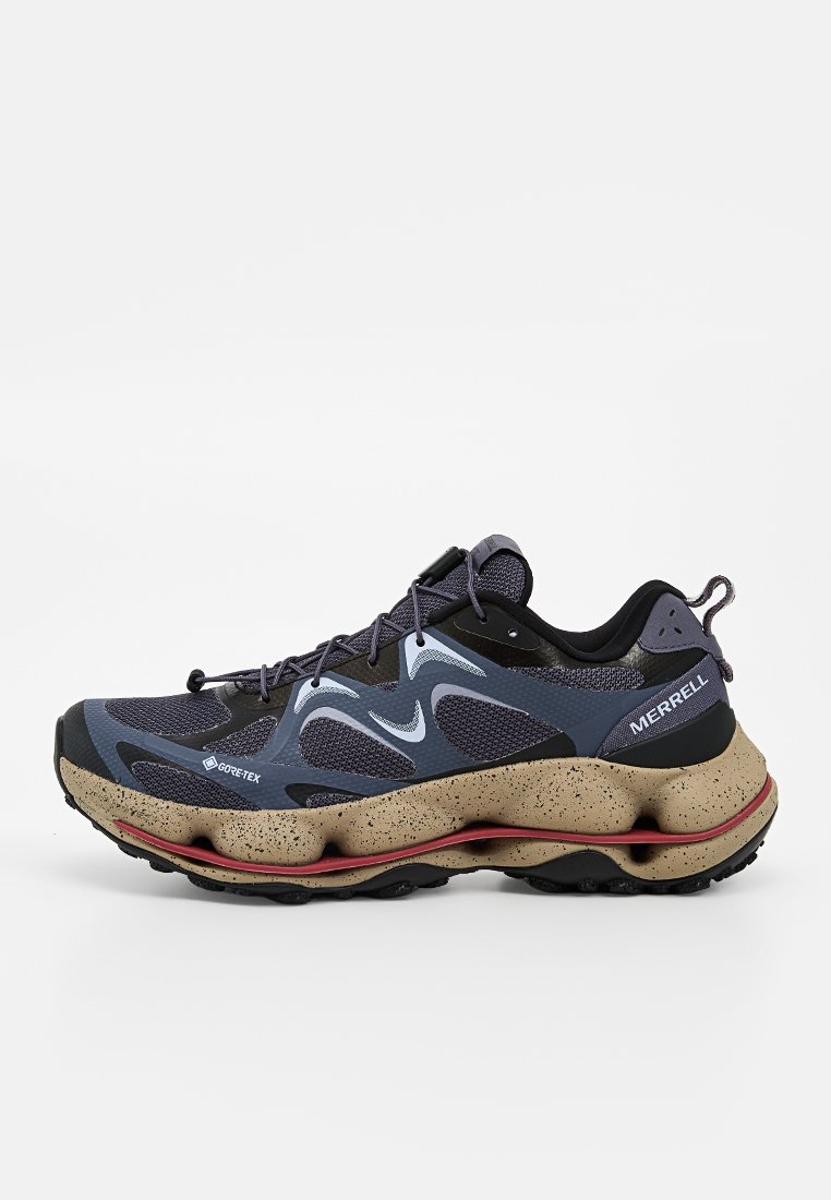 SPEEDARC MATIS GTX