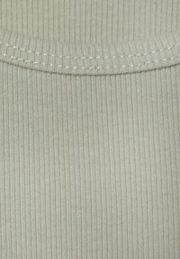 Vivance 2 PACK - Hemd - flieder mint