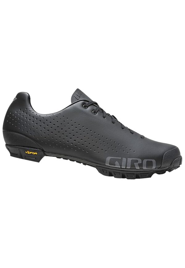 EMPIRE VR90 - Fahrradschuh