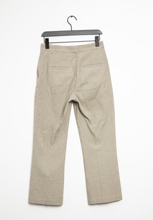 ARKET, Chino - beige