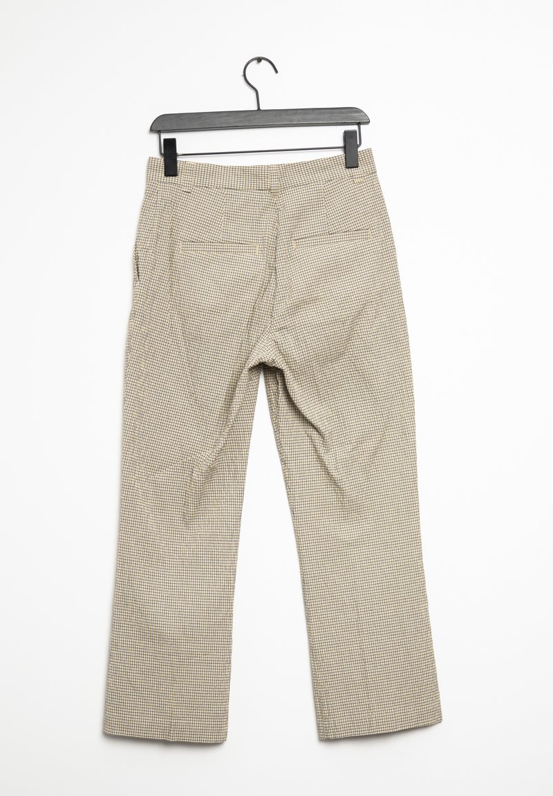 ARKET Chino - beige