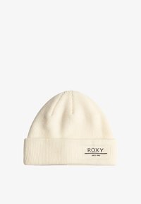 No seleccionado, beige