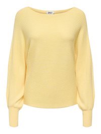 Non selezionato, pastel yellow