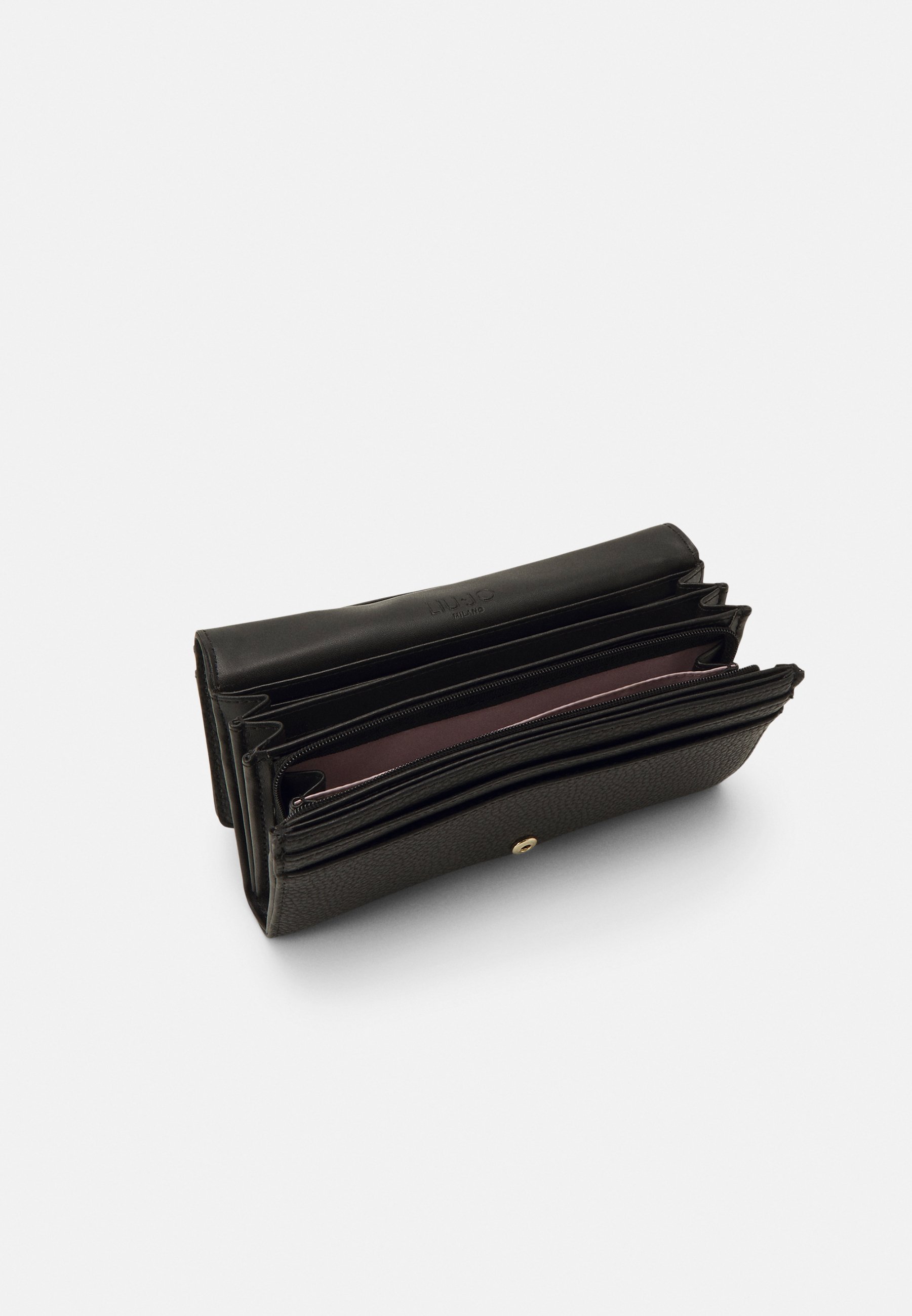 Women BIFOLD - Wallet Women BIFOLD - Wallet