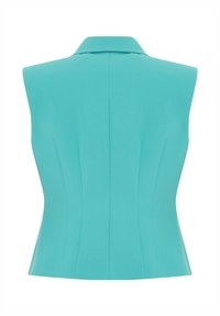 adL NATALIE - Väst - blue