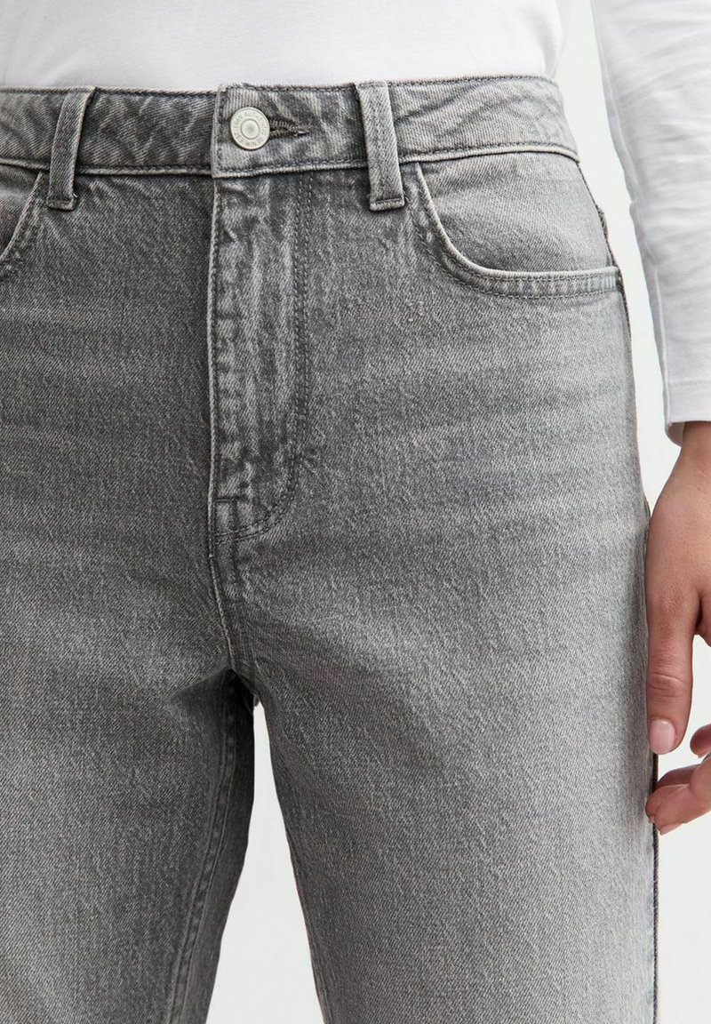 Jeans skinny femme | Jeans déchirés et délavés | New Look