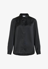 Ikke valgt, black beauty