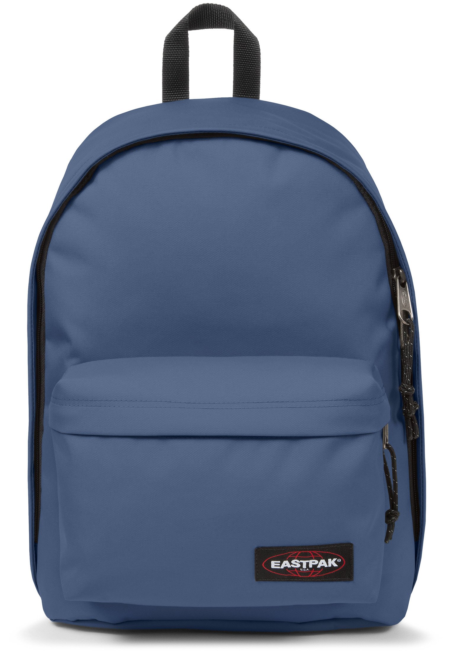 Eastpak OUT OF OFFICE Mochila powder pilot/azul