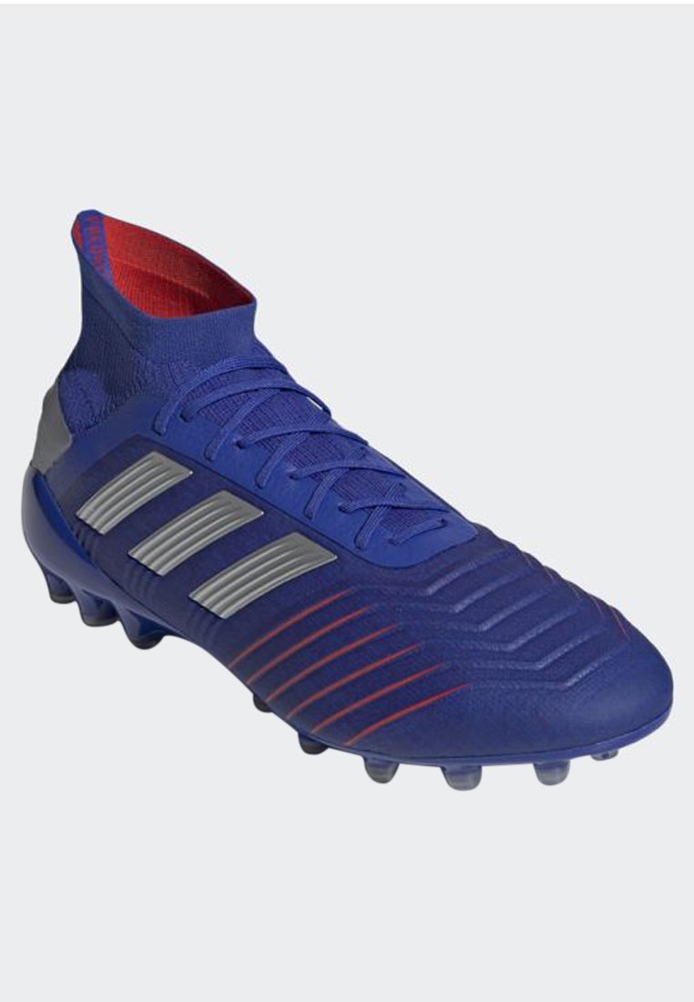 predator 19.1 blue