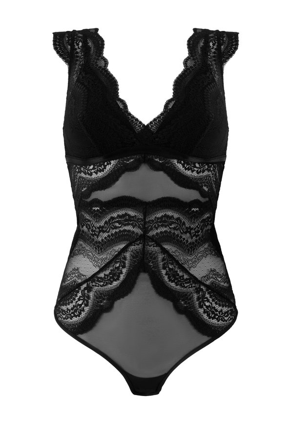 ELLIS - Body - caviar3