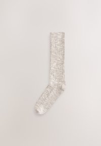 Niet geselecteerd, neutral