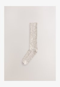 Niet geselecteerd, neutral