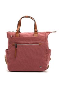 Non sélectionné, red