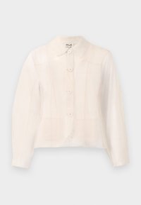 BELOTTIE - Pogājama blūze - fuchsia pink