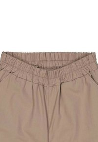 Müsli by GREEN COTTON Šortky - shade