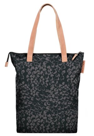 Borsa a mano - black