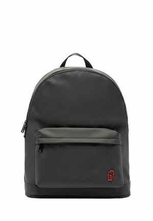 Zaino - black