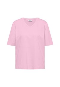 Non sélectionné, light blush rose