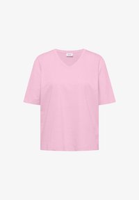 Non sélectionné, light blush rose