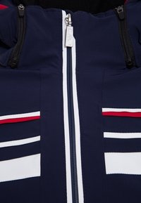 CMP Skijacke - dark blue