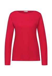 No seleccionado, rot