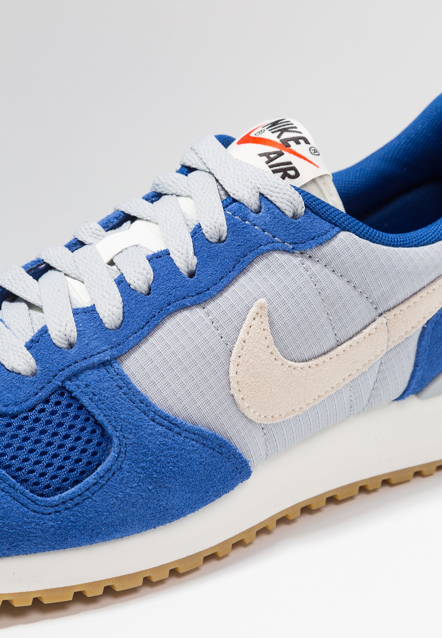 nike air vortex zalando