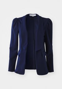 Odabrano, navy blazer