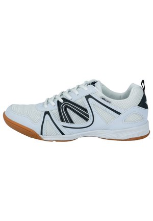 LICO Sneaker low - white