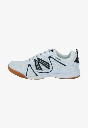 LICO Trainers - white