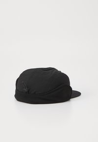 Dickies SEASONAL UNISEX - Lippalakki - black