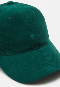 Carhartt WIP HARLEM UNISEX  - Sapka - chervil