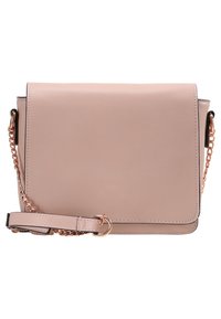 Even&Odd Borsa a tracolla - pink