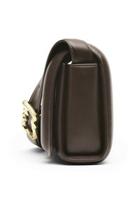 Daniel Wellington SADIE - Borsa a tracolla - brown