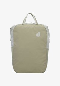 Ausgewählt, desert bone