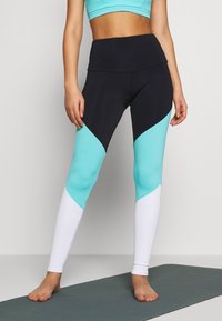 Onzie Leggings - black