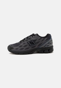 Non selezionato, black cement/black