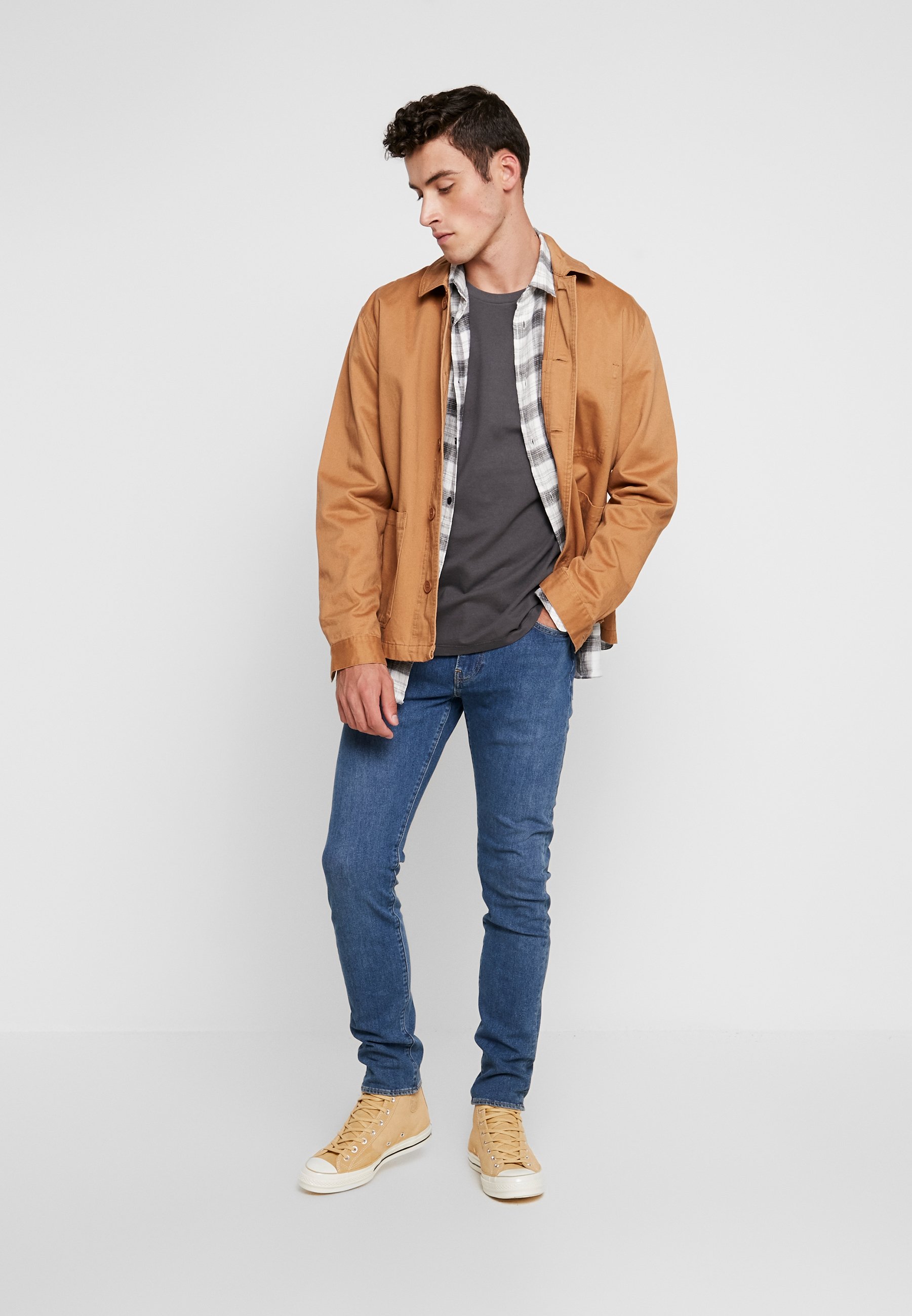 Men 510™ SKINNY FIT - Jeans Skinny Fit Men 510™ SKINNY FIT - Jeans Skinny Fit